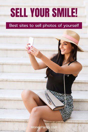 how to sell nudes|Sell Your Selfies and Stock Photos: Best Sites to Make a Profit